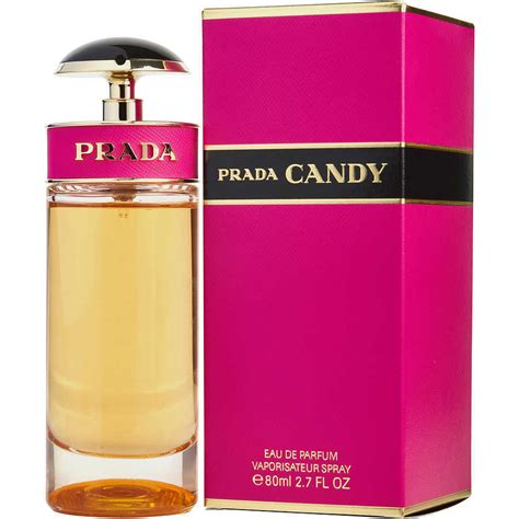 prada candy prezzo 80 ml|prada candy website.